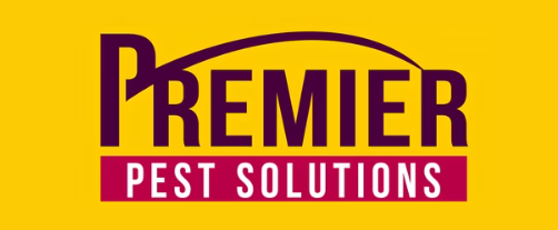 P.S.P Premier Pest Solutions Ltd logo