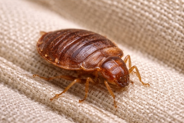 Bed bug