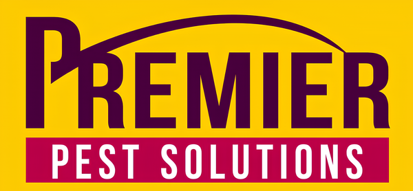 Premier Pest Solution